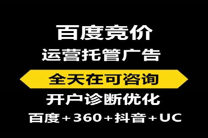 SEM竞价推广案例：低成本高效益的秘诀揭秘
