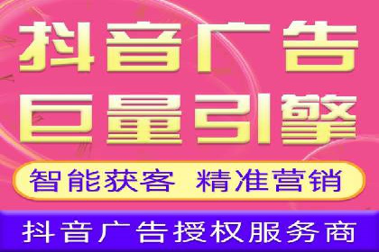 高返点充值攻略：案例分析及实战技巧